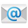 emailImg