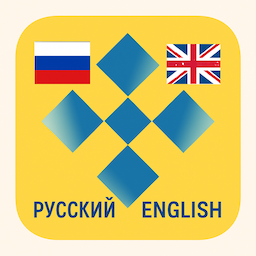 English Learn & Play
